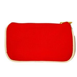 Elizabeth Arden Make Up Bag